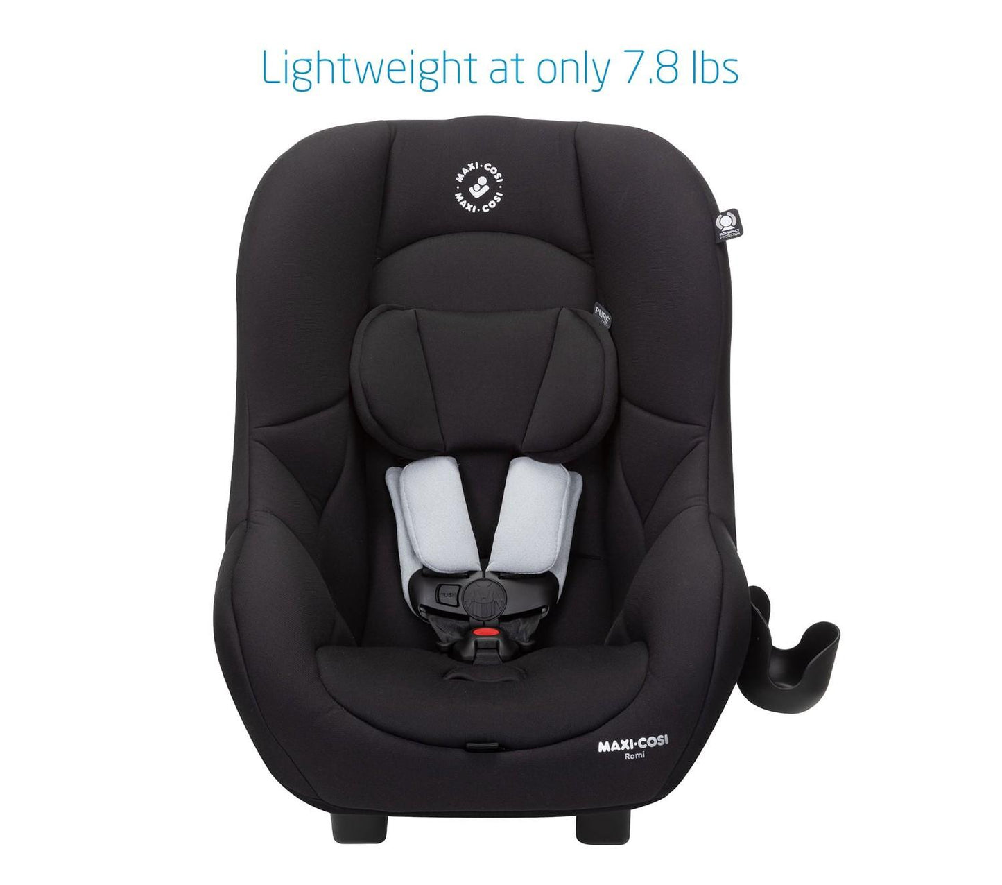 Maxi Cosi Romi Convertible Car Seat
