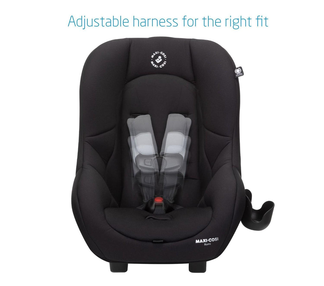 Maxi Cosi Romi Convertible Car Seat