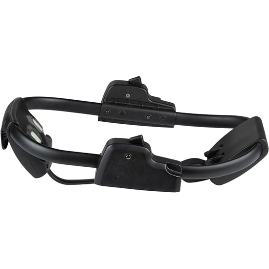 Maxi-Cosi Coral XP Inner Carrier Adapter