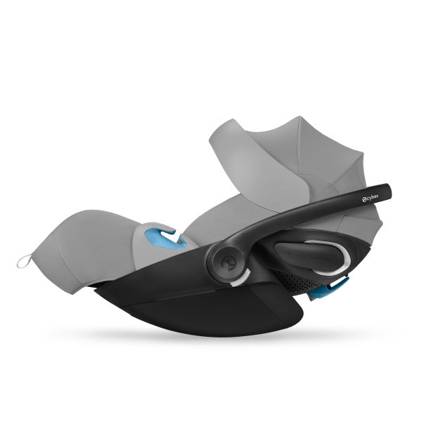 Cybex Cloud G Pro Infant Car Seat with Lie-Flat Design | Kidsland