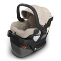 Uppababy Mesa V3 Infant Car Seat