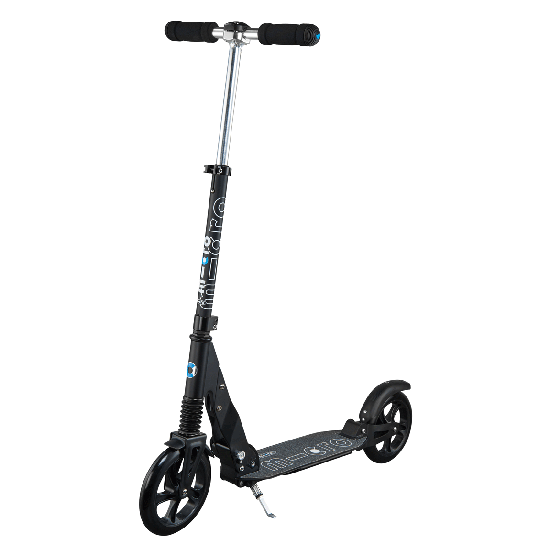 Micro Kickboard - Suspension Scooter