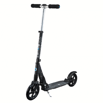 Micro Kickboard - Suspension Scooter