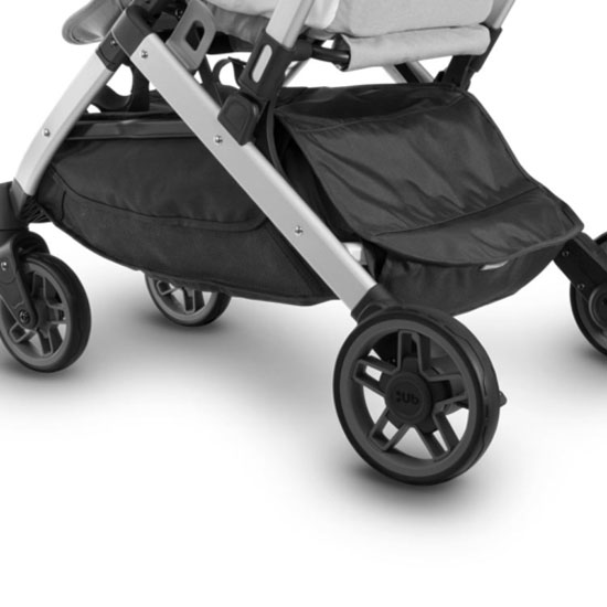 Main Image for Uppababy MINU Basket Cover