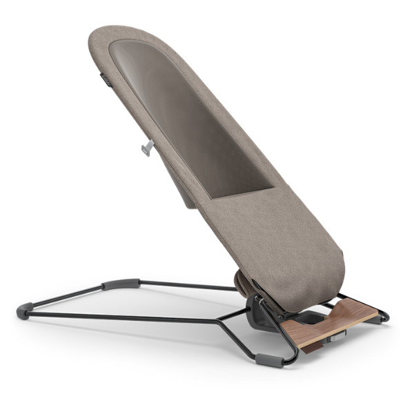 uppababy mira bouncer UPPAbaby