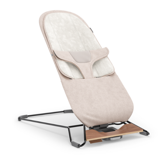 Main Image for Uppababy Mira 2in1 Bouncer