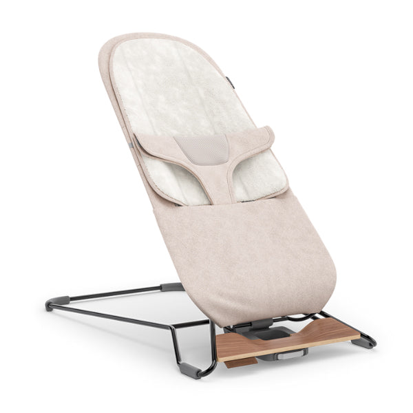 ペピーギッズ モラモラ UPPAbaby Mira 2in1 Bouncer I Kidsland Official