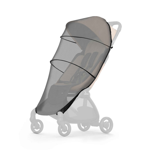 Mima Miro Mosquito Net
