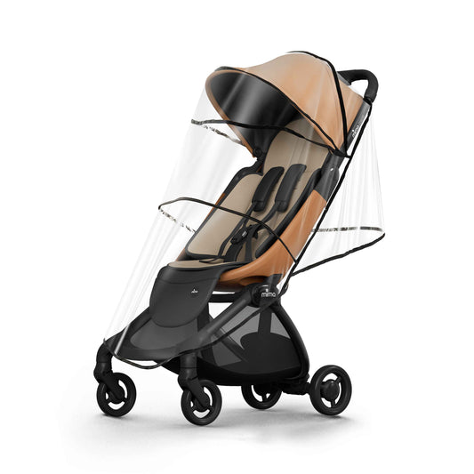Mima Miro Rain Cover