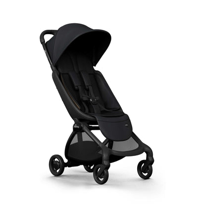 
Mima Miro Stroller