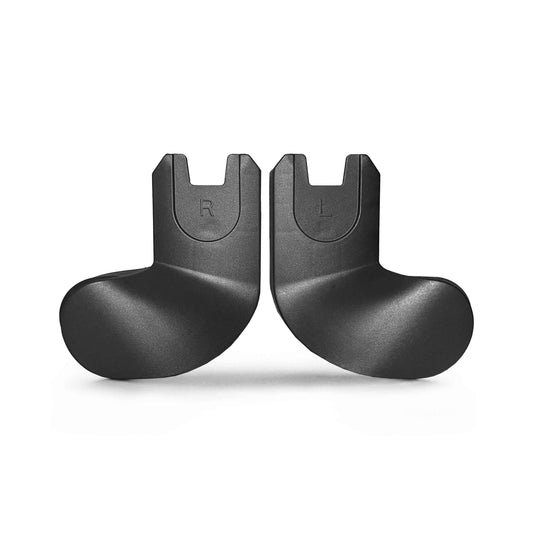 Mima Miro Car Seat Adapter Set