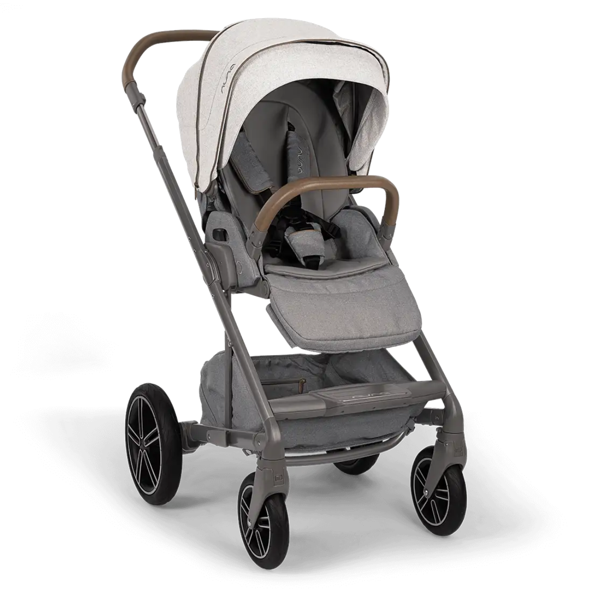 Nuna MIXX Next Stroller