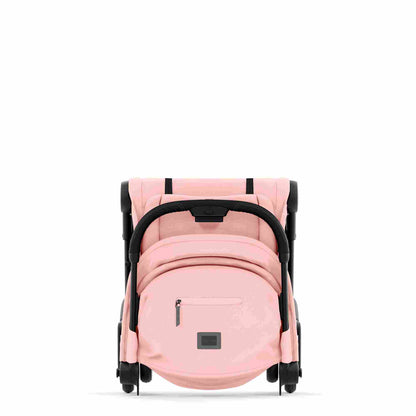 Cybex COYA Stroller
