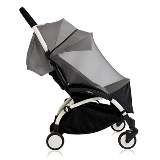 BabyZen BabyZen Mosquito Net