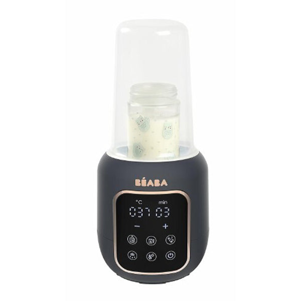 Main image for Beaba Multi Warmer Milk