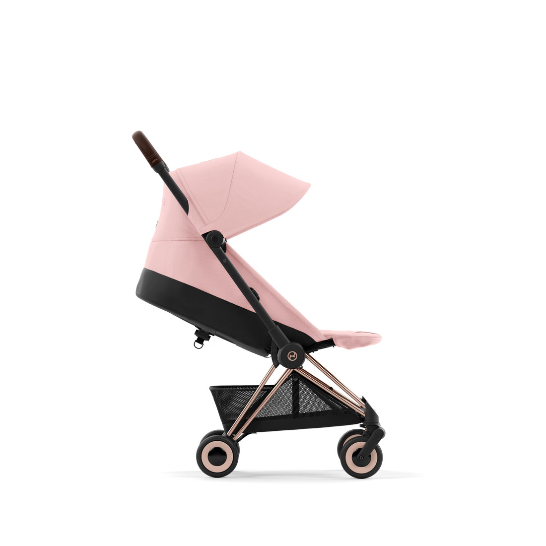 cybex rosa Cybex Coya Travel Stroller