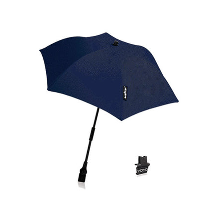 
BABYZEN Stroller Parasol - Air France