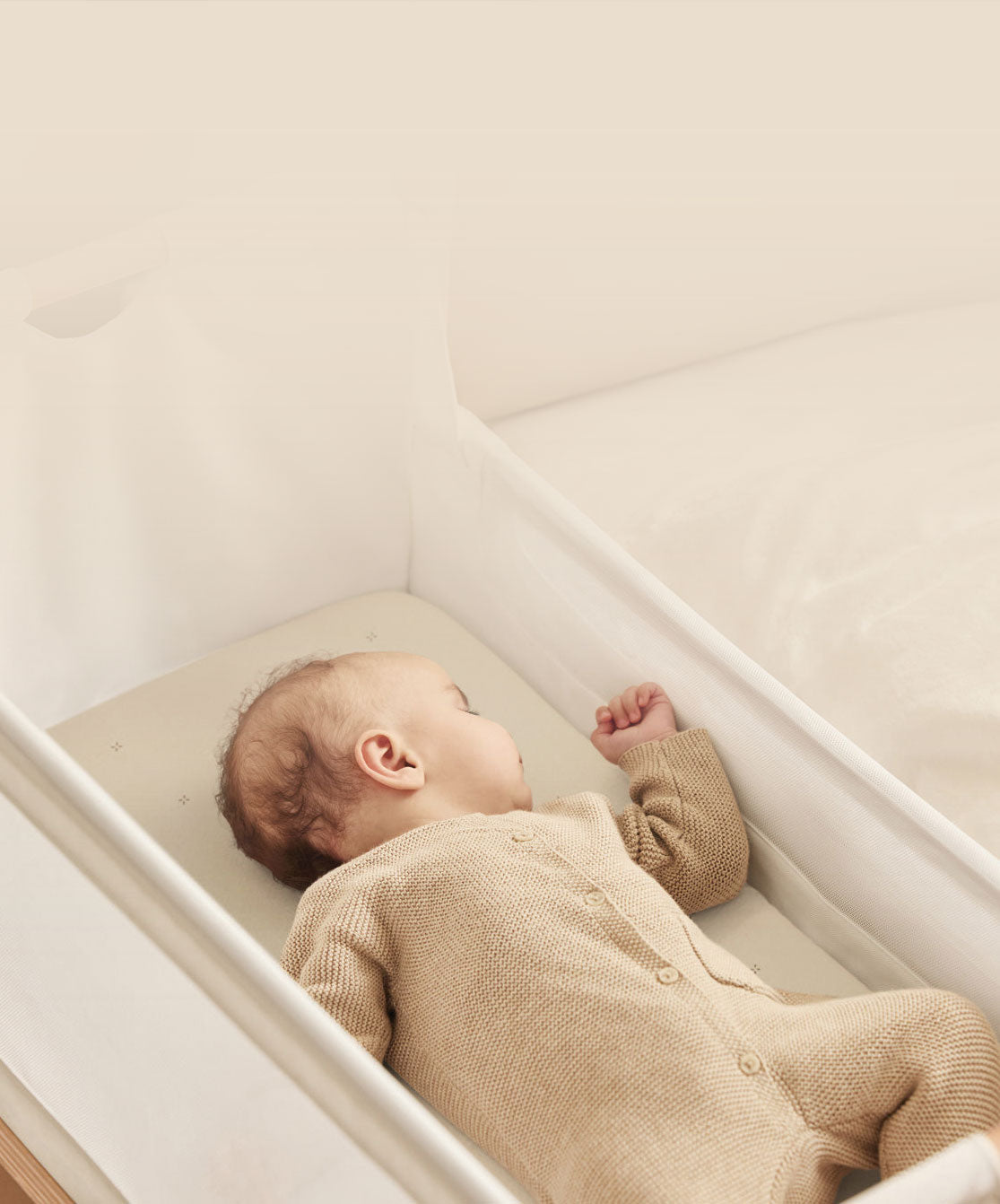 Newborn – Kidsland