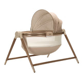 Maxi-Cosi Sibia Bassinet - Main image 