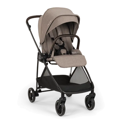 Nuna Flex System Stroller Seat