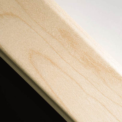 Nuna BRYN High Chair Newborn Rocker Bundle