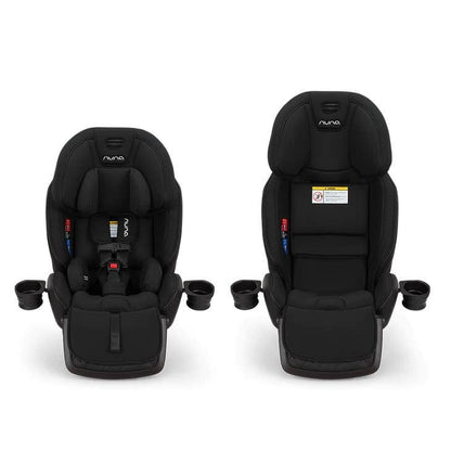 Nuna Exec Next Car Seat