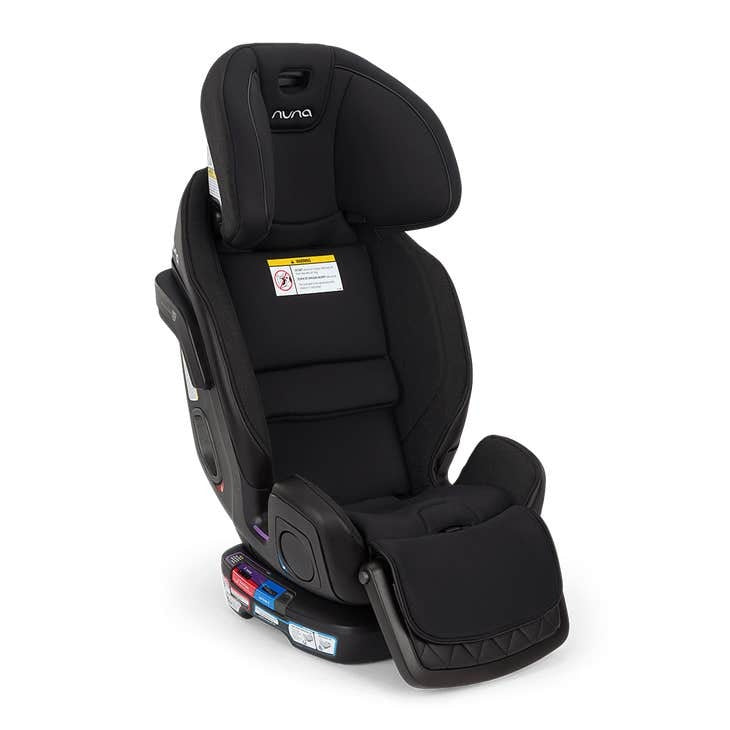 Nuna Exec Next Car Seat