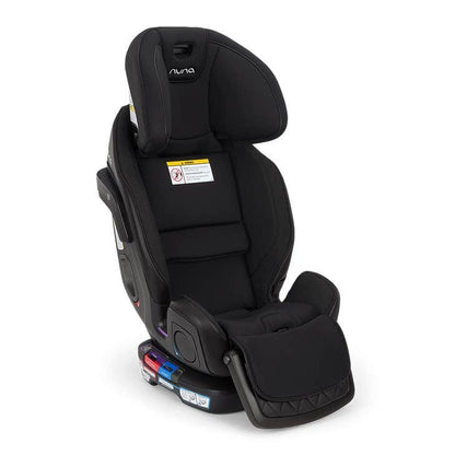 Nuna Exec Next Car Seat