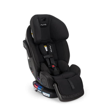 Nuna Exec Next Car Seat
