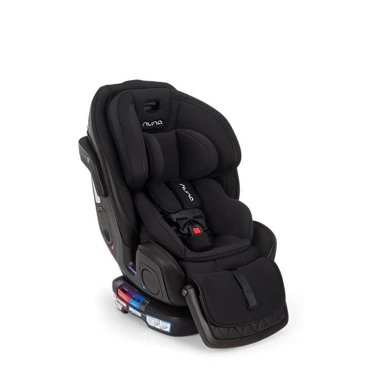 Nuna Exec Next Car Seat