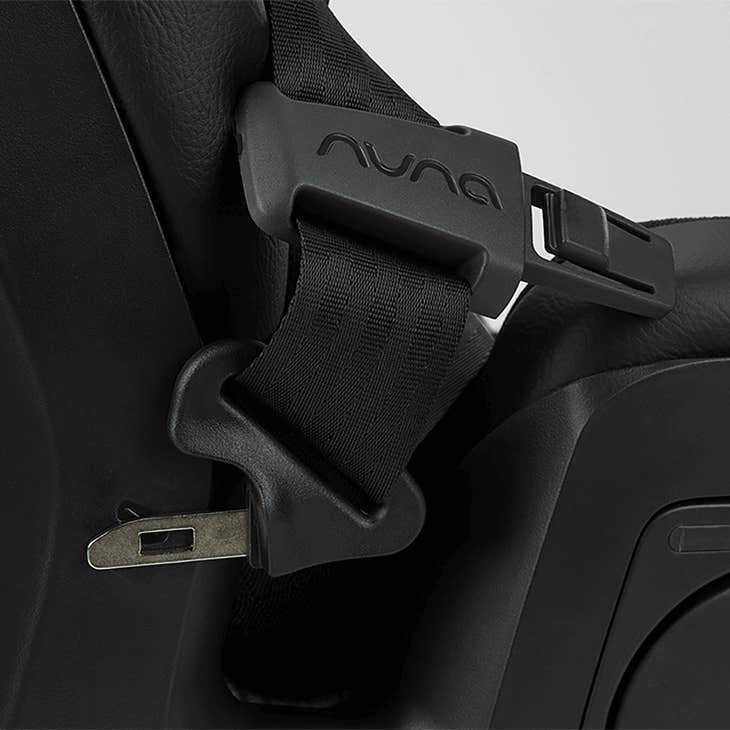 Nuna Exec Next Car Seat