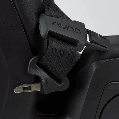 Nuna Exec Next Car Seat