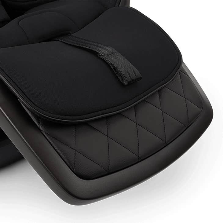 Nuna Exec Next Car Seat