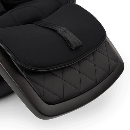 Nuna Exec Next Car Seat