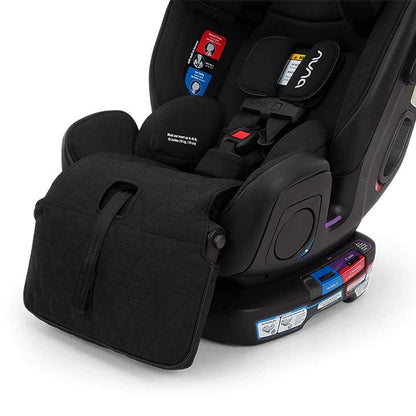 Nuna Exec Next Car Seat