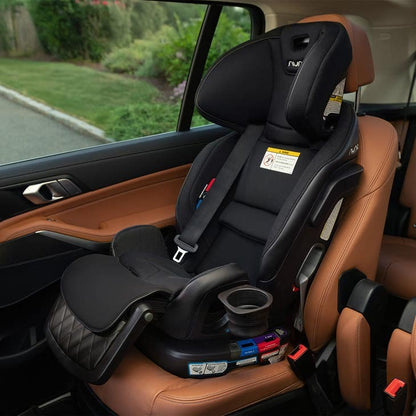 Nuna Exec Next Car Seat