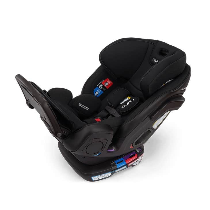Nuna Exec Next Car Seat