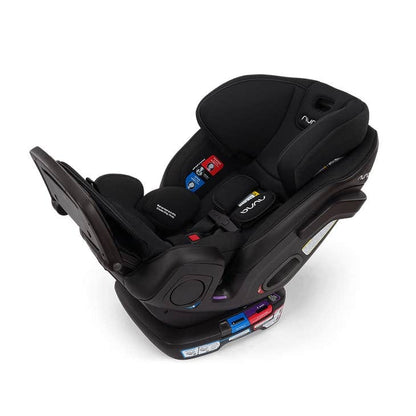 Nuna Exec Next Car Seat