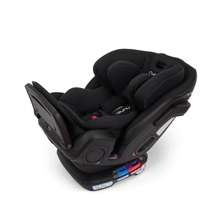 Nuna Exec Next Car Seat