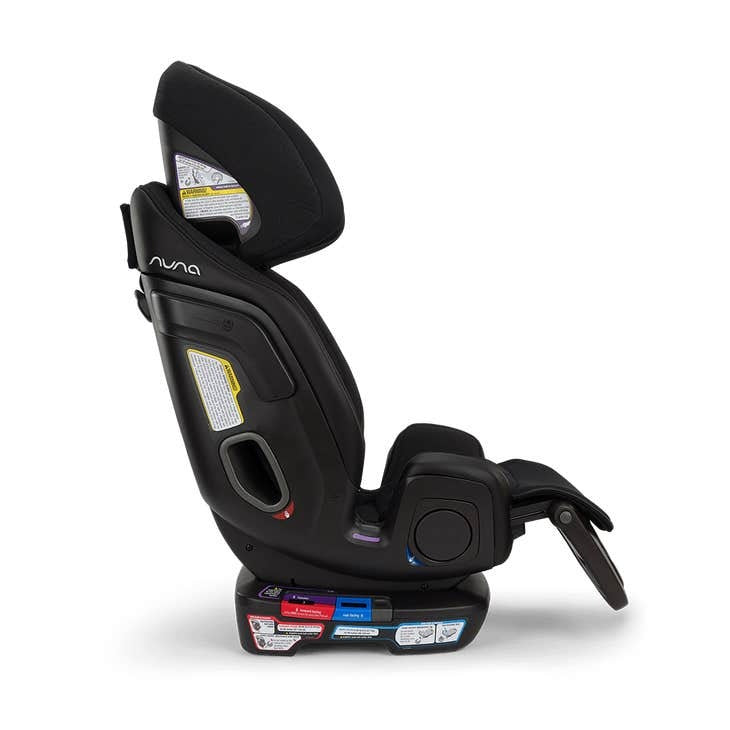 Nuna Exec Next Car Seat