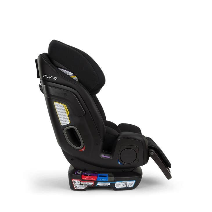 Nuna Exec Next Car Seat