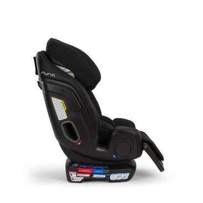 Nuna Exec Next Car Seat