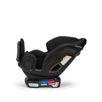 Nuna Exec Next Car Seat