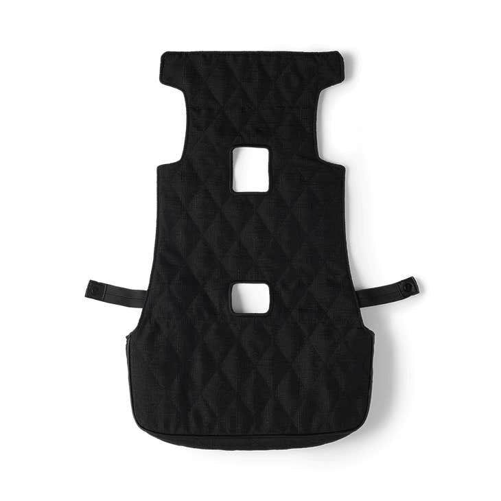 Nuna Exec Next Car Seat