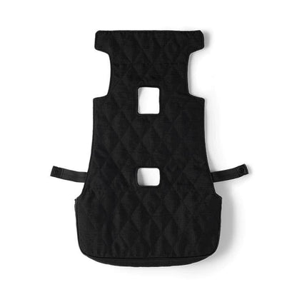 Nuna Exec Next Car Seat