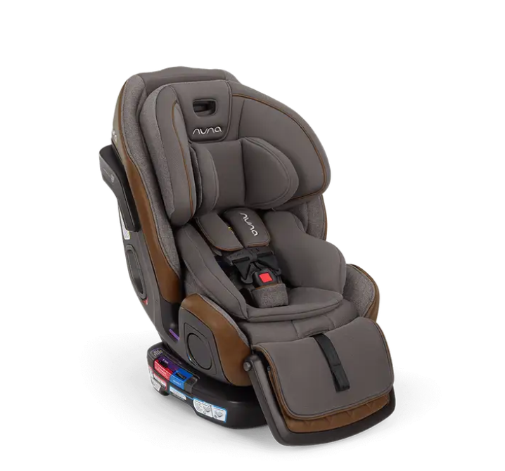Nuna Exec Next Car Seat