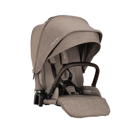 Nuna Flex System Stroller Seat