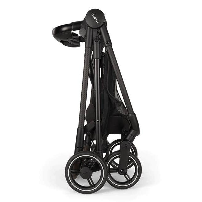 Nuna Flex System Frame