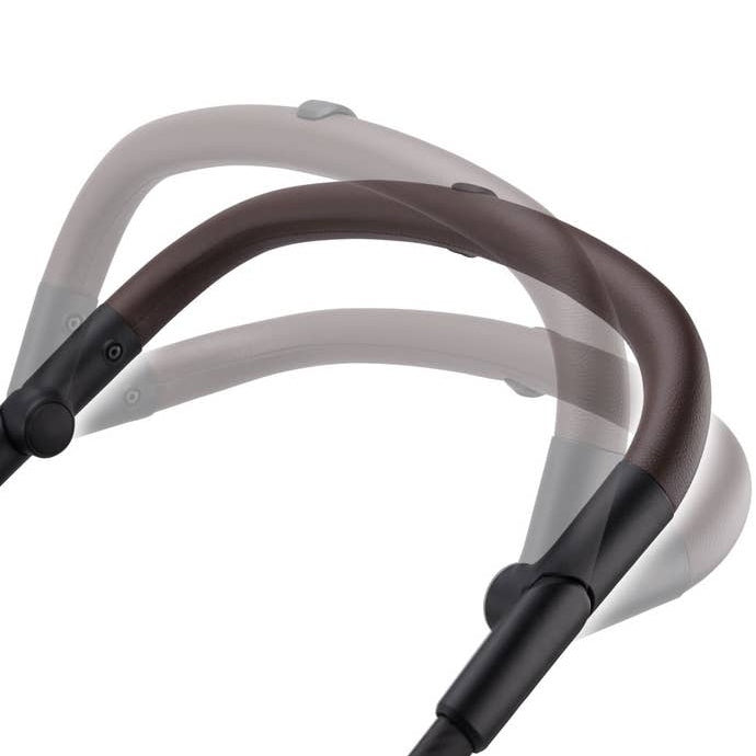 Nuna Flex System Frame