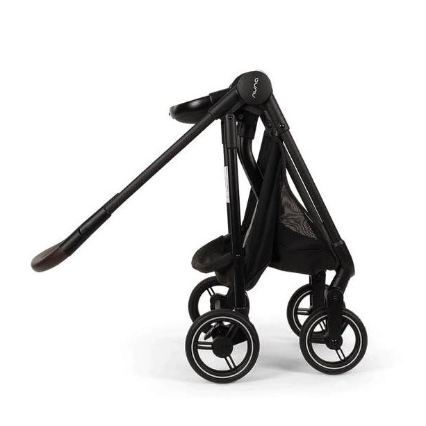 Nuna Flex System Frame